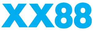xx88uno
