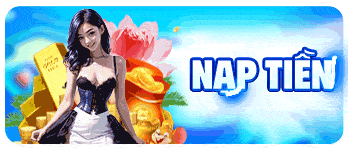 gif nạp tiền xx88.uno