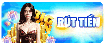 gif rút tiền xx88.uno