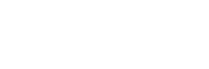 logo xx88.uno trắng