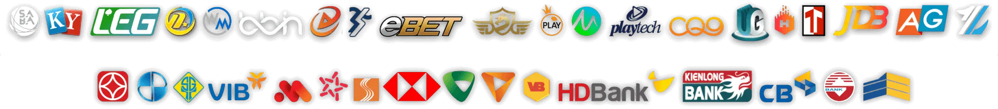 đối tác nhà cái xx88.uno