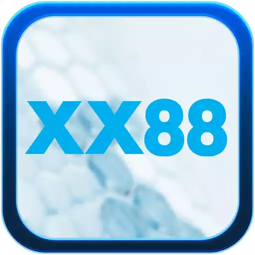 xx88uno